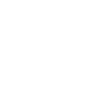 OCC Logo Whitescale
